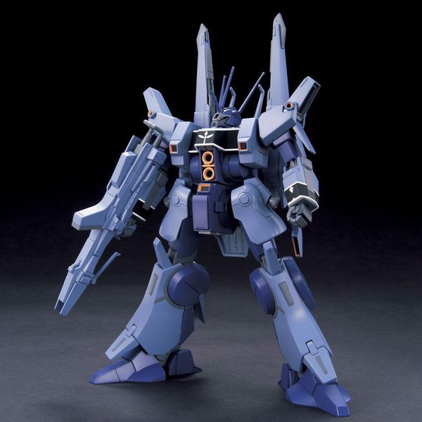 shop_gundam_ban_amx-014_doven_wolf_unicorn_ver_hguc_gundam_d887c7042e3d4531a70833e63a50ffc7_master.jpg Gundam