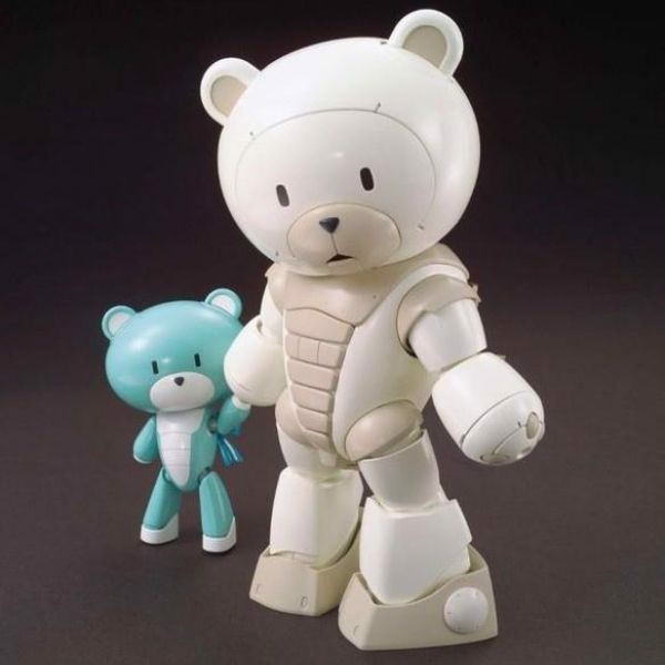 shop_gundam_ban_beargguy_f_family_hg_grande_57f8b1588f324a0a90cbe115a15776e2_master.jpg Gundam