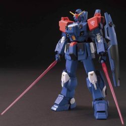 Blue Destiny Unit 2 Exam (HGUC - 1/144) (Mô Hình Gundam) 1 Gundam