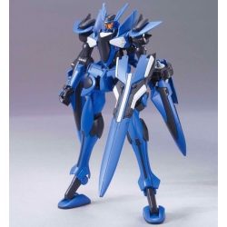 Brave Commander Test Type (HG00 - 1/144) (Mô hình Gundam) 1 Gundam