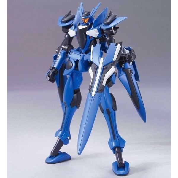 shop_gundam_ban_brave_commander_test_type_hg00_gundam_c01f4fa56ee54a16a9bc775d33e4df29_master.jpg Gundam