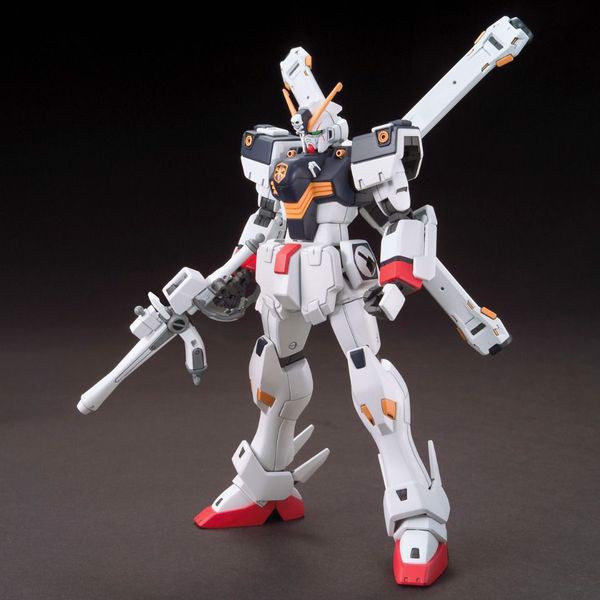 shop_gundam_ban_crossbone_gundam_x1_hguc_7f2c48d544ef4f6fb6a1964e03189332_master.jpg Gundam