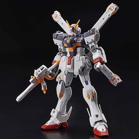 shop_gundam_ban_crossbone_gundam_x1_rg_f4296e3f84b24fd39aafe19cfeb1b155_large.jpg Gundam
